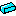 Texture for ingot