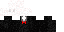 Texture for slender