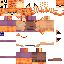 Texture for et