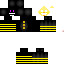 Texture for Springy