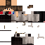 Texture for Manuel