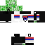 Texture for SignalPvP