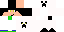 Texture for Josh