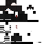 Texture for adada