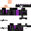 Texture for davik