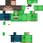 Texture for Jellyiscool