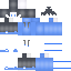 Texture for haruto