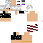 Texture for Zombieslayer963
