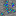 Texture for GLOMMY EMRALD BLOCK