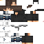 Texture for Alexnem