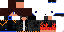 Texture for TheMinEcRaFt99