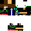 Texture for DANIEL_123456
