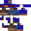 Texture for herobrine wandering trader