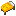 Texture for bed
