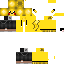 Texture for asddf