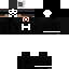 Texture for Hacker