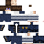 Texture for PedroKarim64_Cost1_pull_blue