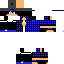 Texture for thirdy_boy