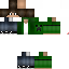 Texture for NokitoBr V2