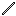 Texture for Stick :D