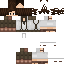 Texture for steampunk sorta