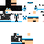 Texture for thecong