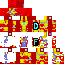 Texture for Dav1d F