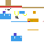 Texture for ItzMej