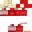 Texture for popcorn derp