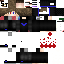 Texture for MutantAdam