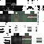 Texture for nav3