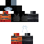 Texture for JOSEFAS