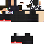 Texture for pimme