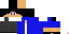 Texture for SkeetisPlay
