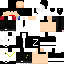 Texture for Zack Games 5