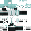 Texture for miku