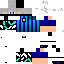 Texture for Misha_Funs