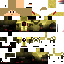 Texture for Reverse Flash