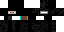 Texture for ummm?