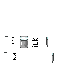 Texture for abc