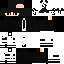 Texture for p3