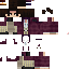 Texture for 