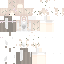 Texture for farmer2