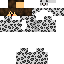 Texture for vitor.1.1