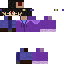 Texture for AkioOsamu