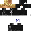 Texture for MrMath