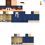 Texture for Deine Mutter __