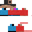 Texture for feferf