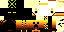 Texture for Jonvik