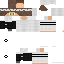 Texture for zImToxiq.